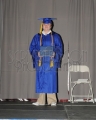 SA Graduation 117